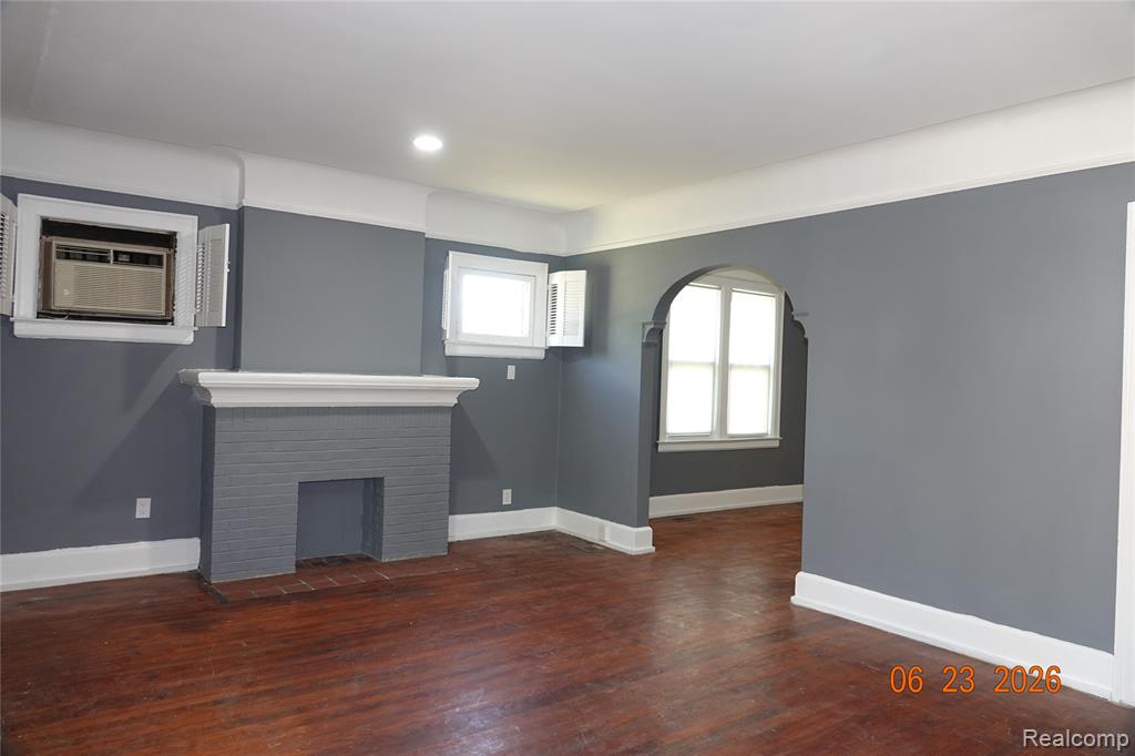 12380 Stoepel Street, Detroit, MI 48204 — Photo 6