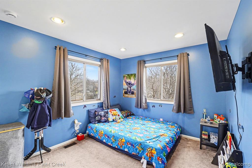 5446 Old Franklin Road, Grand Blanc, MI 48439 — Photo 19