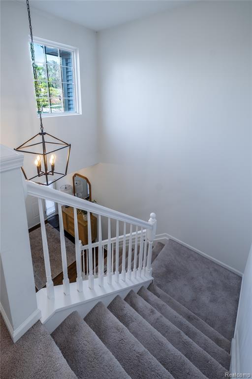 1375 Waverly Drive, White Lake, MI — Photo 16