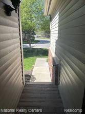 41997 Arrowhead Drive, Novi, MI — Photo 4