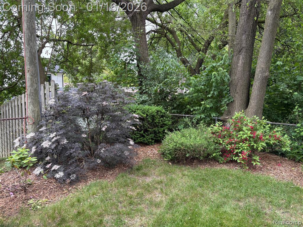 946 Novi Street, Northville, MI 48167 — Photo 24