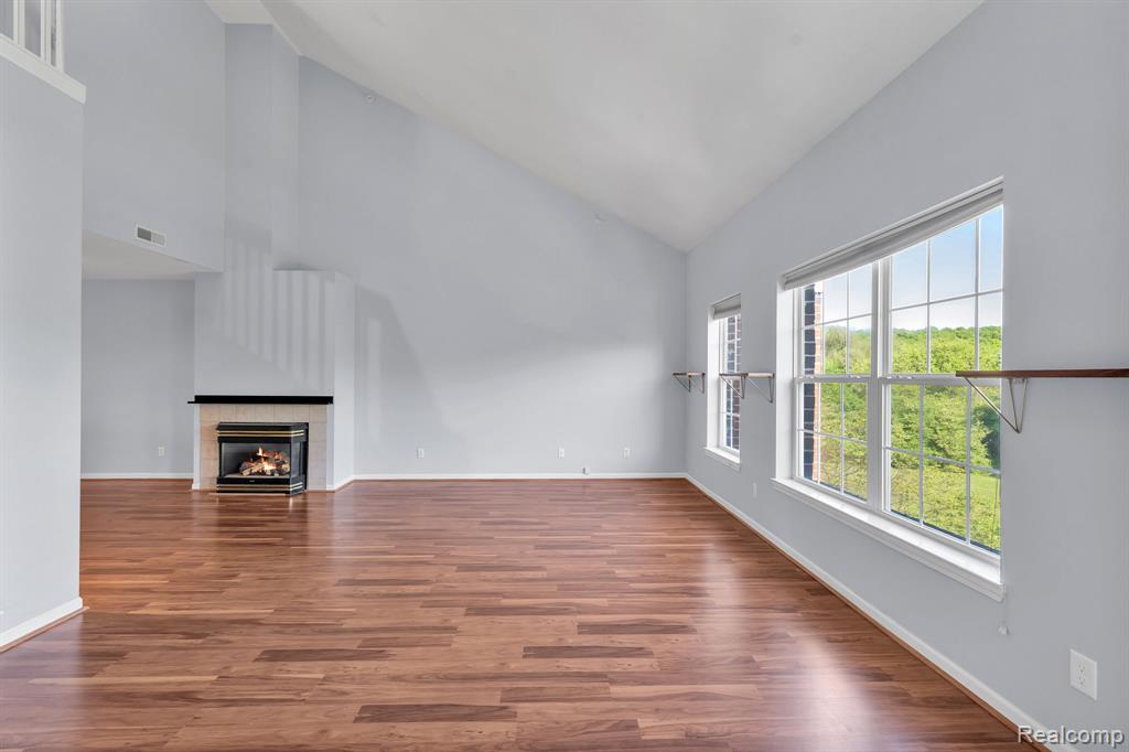 1854 Lindsay Lane, Ann Arbor, MI 48104 — Photo 26
