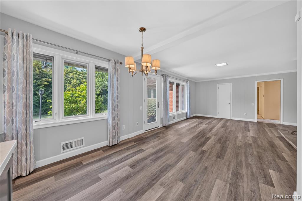 3 Shorecrest Circle, Grosse Pointe, MI 48236 — Photo 19