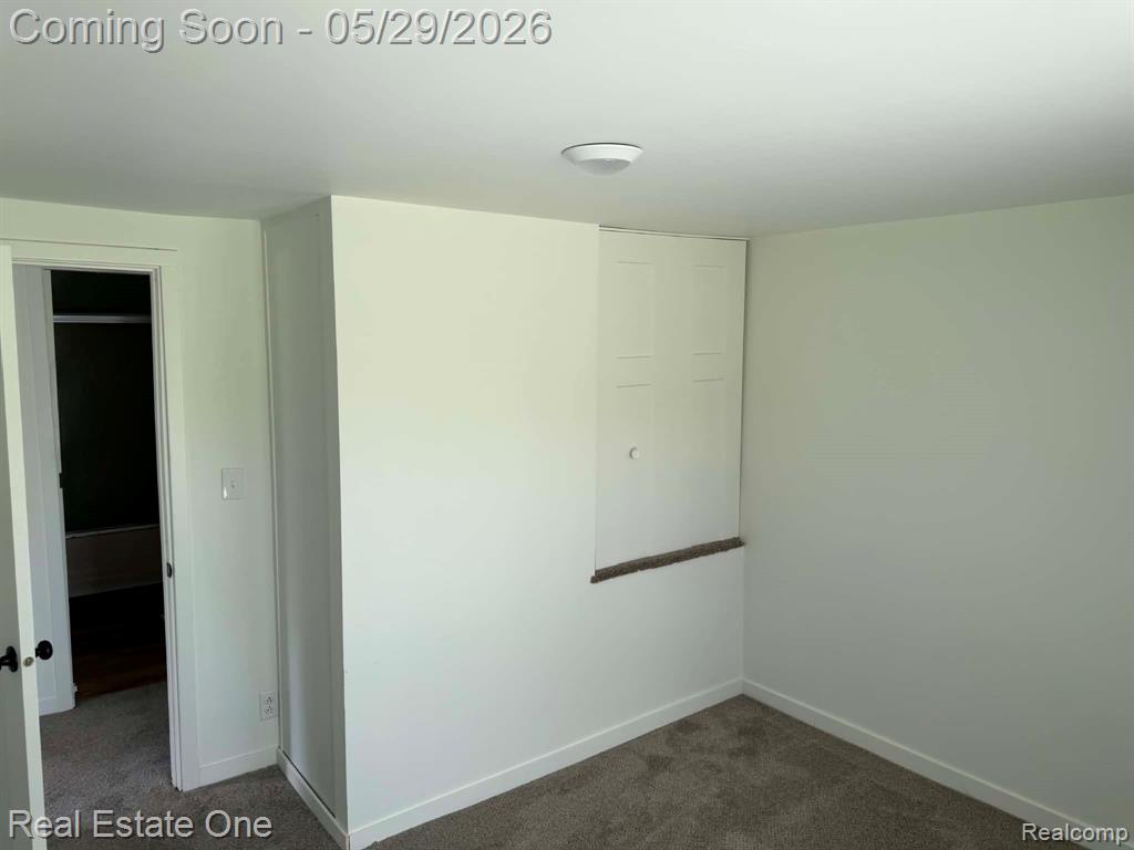 7379 Lawrence Street, Grand Blanc, MI 48439 — Photo 9
