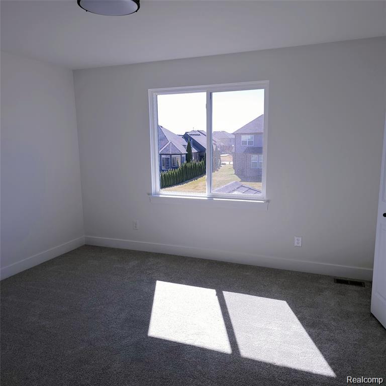 24019 Tullymore Drive, Macomb, MI 48042 — Photo 16