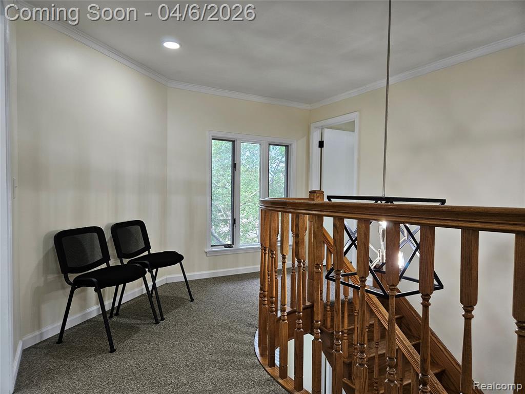 720 CHURCH Street, Flint, MI 48502 — Photo 11