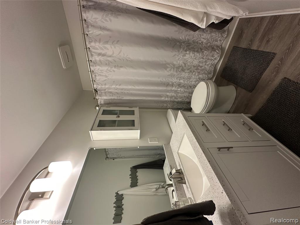 661 Lincoln Street, Lapeer, MI 48446 — Photo 28