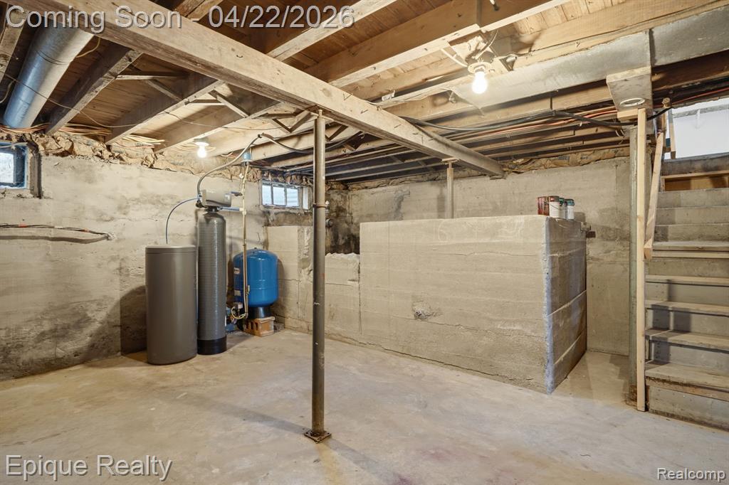 3272 Barnes Road, Millington, MI 48746 — Photo 19