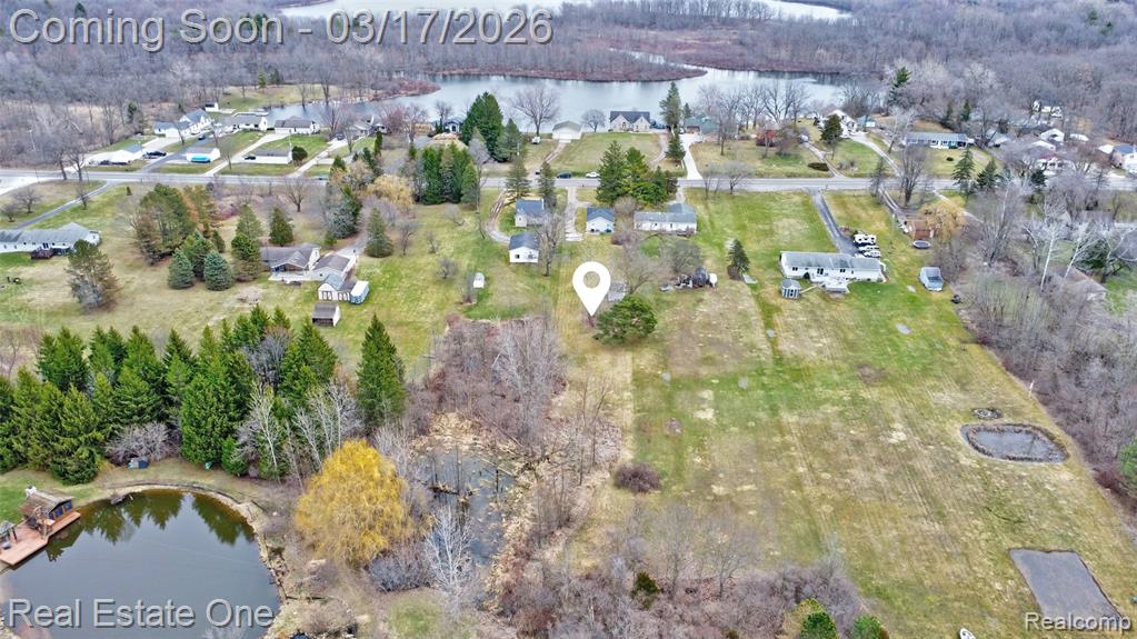 11068 N Fenton Road, Fenton, MI 48430 — Photo 35