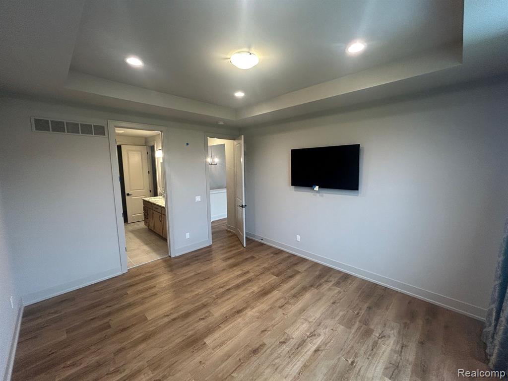 9229 TULIP, Plymouth, MI 48170 — Photo 25