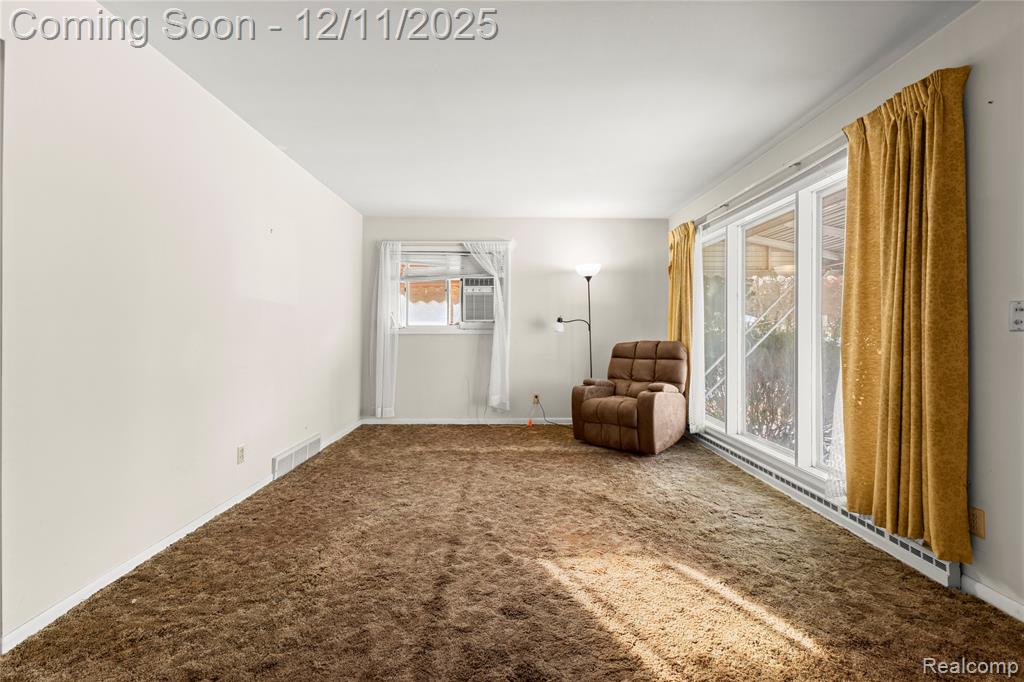 680 Lincoln Street, Lapeer, MI 48446 — Photo 6