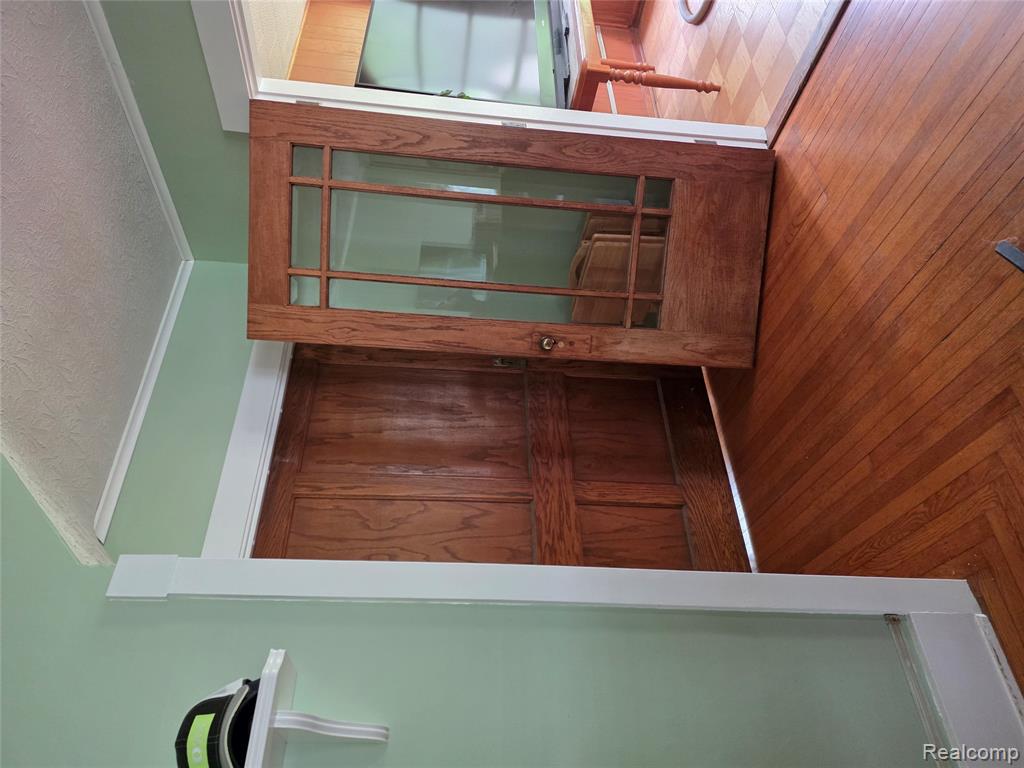 403 East Road, Holly, MI 48442 — Photo 13
