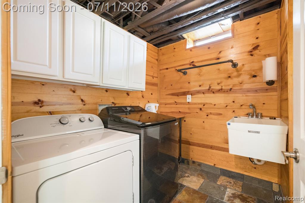 416 Otter Run Road, Holly, MI 48442 — Photo 34
