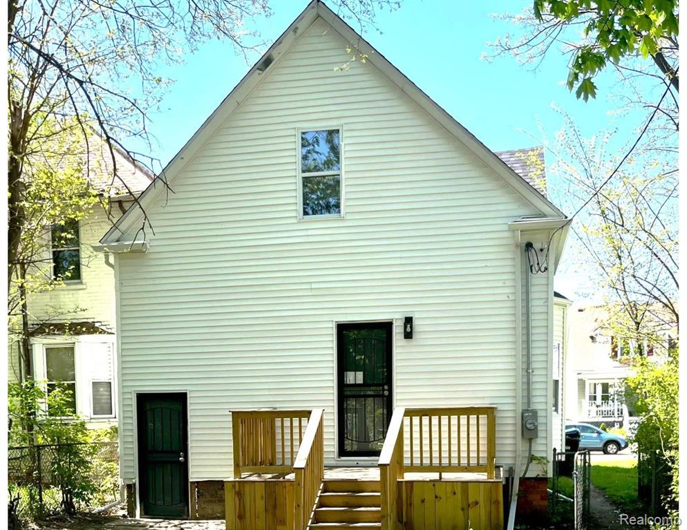 7520 Hanover Street - Photo 3