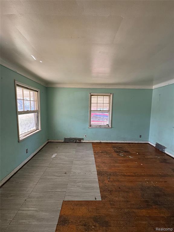 11017 Worden Street, Detroit, MI 48224 — Photo 6