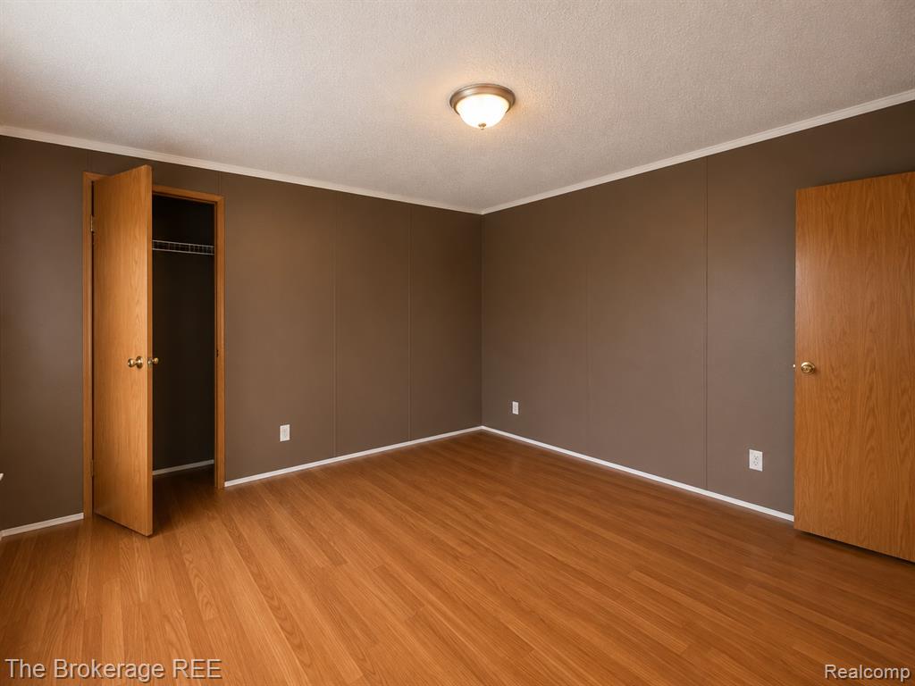 33051 Heatherwood Lot 244, New Haven, MI — Photo 22