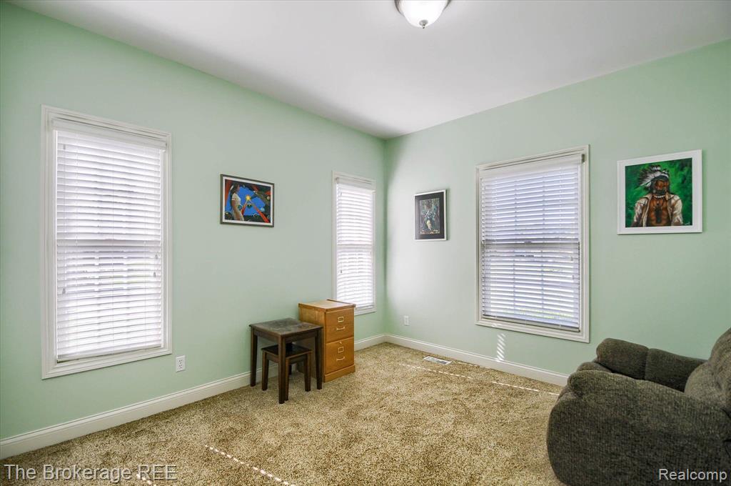 8441 MAPLEVIEW Drive, Davison, MI 48423 — Photo 31