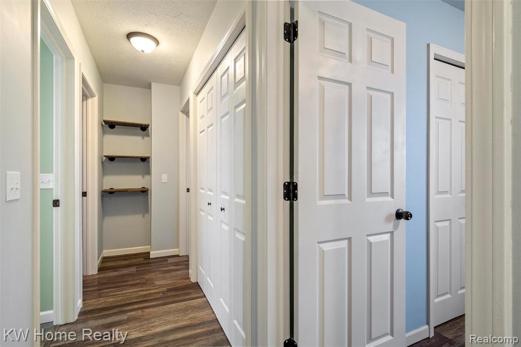 500 Clearwater Drive, Perry, MI 48872 — Photo 20