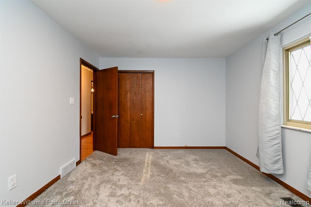 8255 WASCHULL Drive, Washington, MI — Photo 25