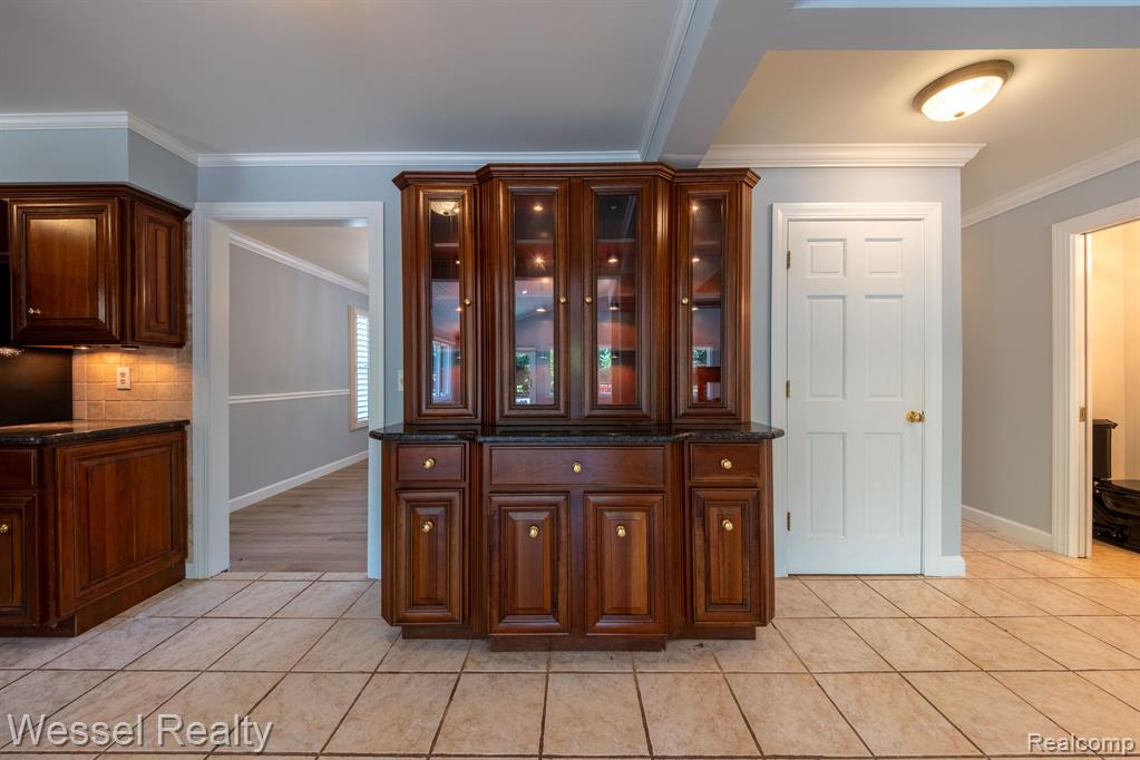 74075 MCKAY Road, Bruce, MI 48065 — Photo 16