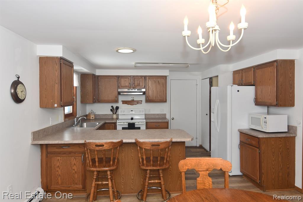 4288 N Ash Road, Lincoln, MI 48742 — Photo 13