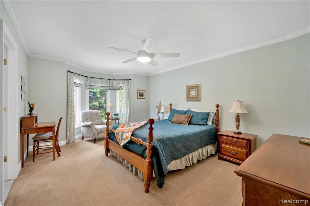 4952 BROOKSIDE Lane, Washington, MI — Photo 31