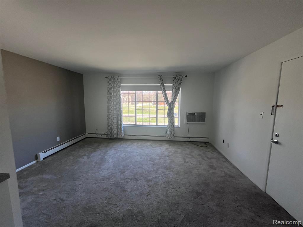 19804 Harper Avenue, 202, Harper Woods, MI 48225 — Photo 5