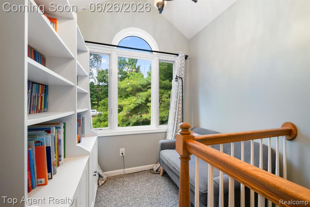 9780 Eagle Road, Davisburg, MI 48350 — Photo 11