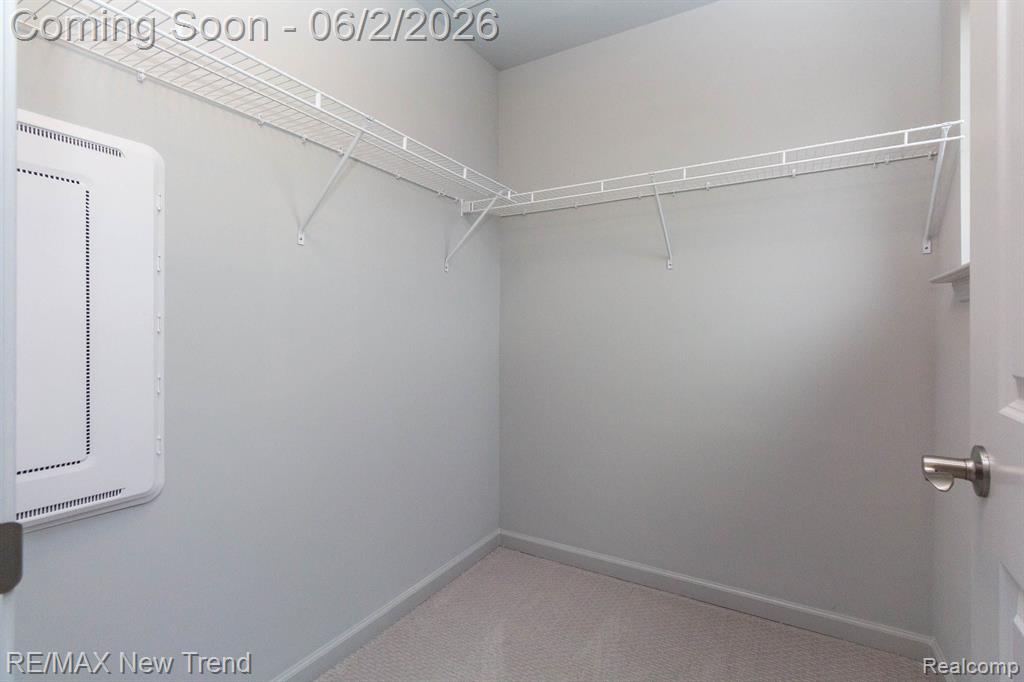 3035 HYDRANGEA Lane, Ann Arbor, MI 48103 — Photo 16