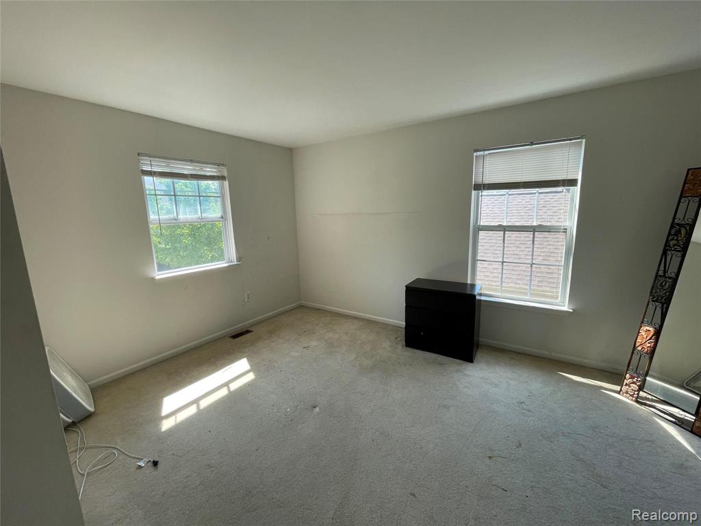 4134 STRATHMORE Lane, Canton, MI 48188 — Photo 8