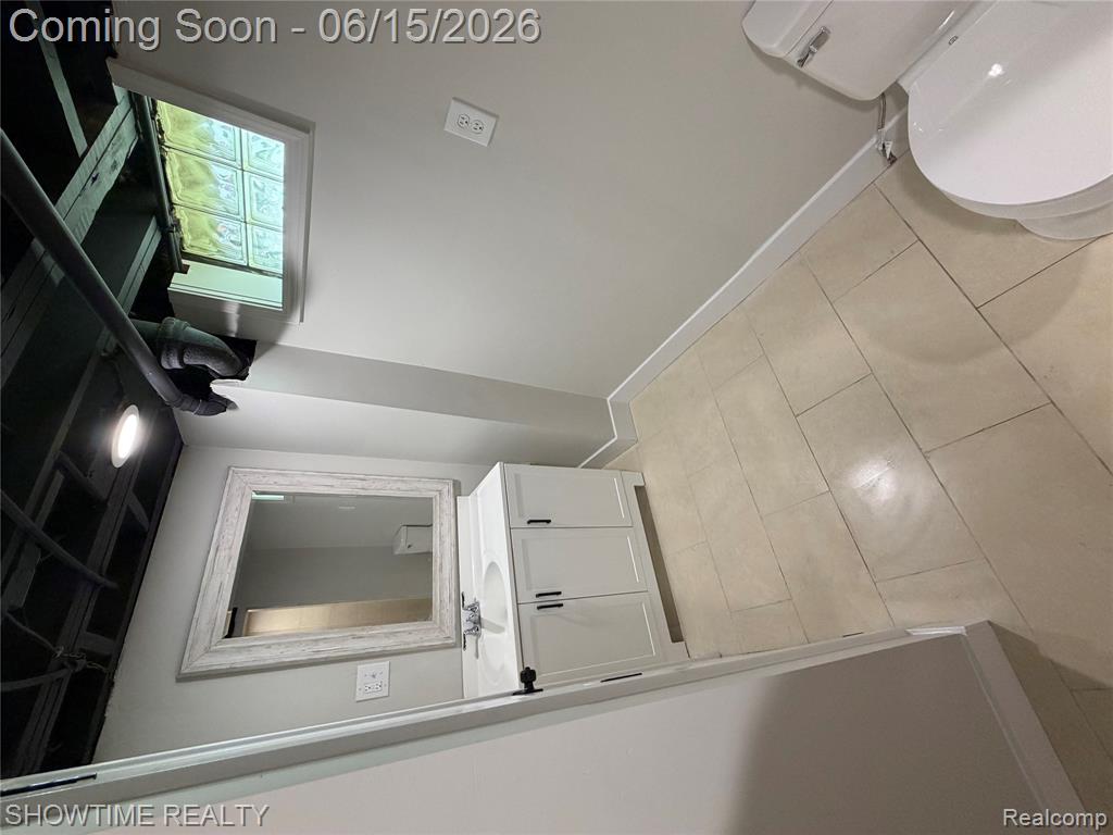 13395 Pullman Street, Southgate, MI 48195 — Photo 14