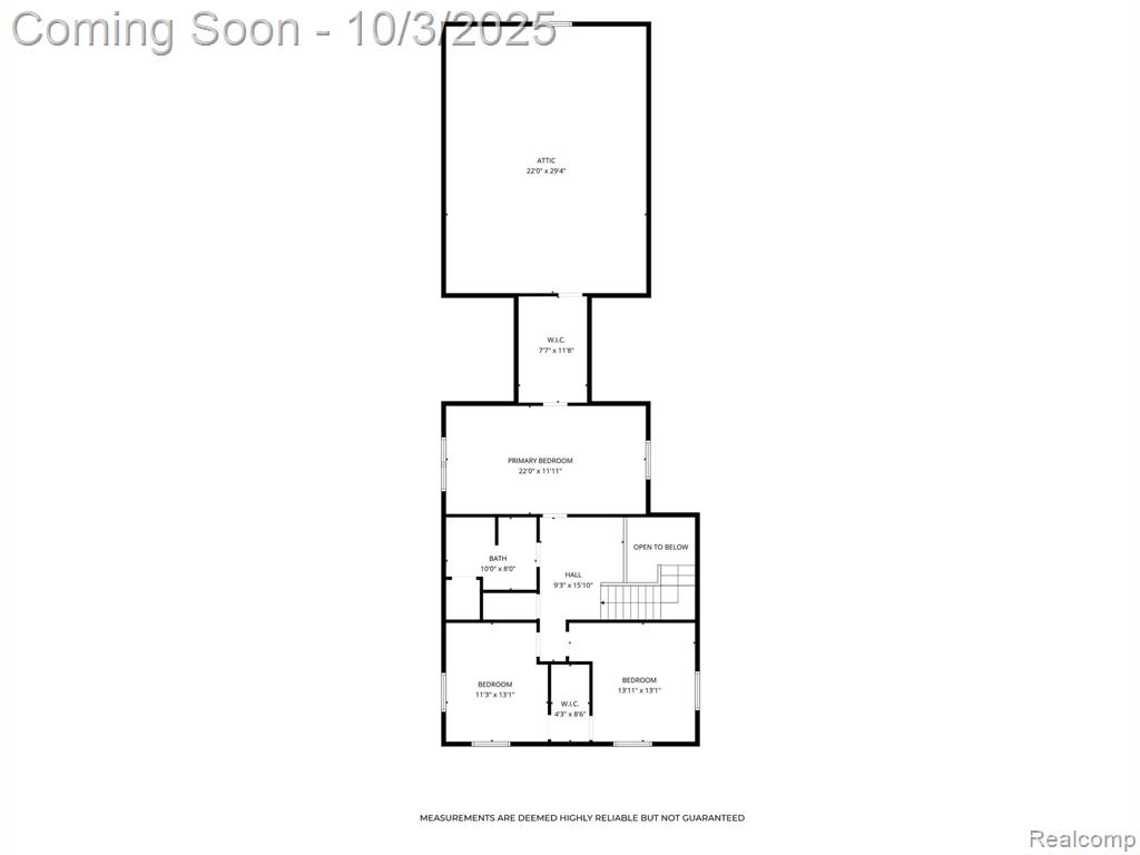 1052 S Otter Creek Road, Monroe, MI 48161 — Photo 98