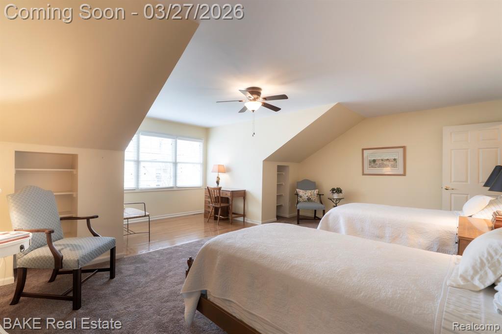 39587 Dun Rovin Drive, 68, Northville, MI 48168 — Photo 28