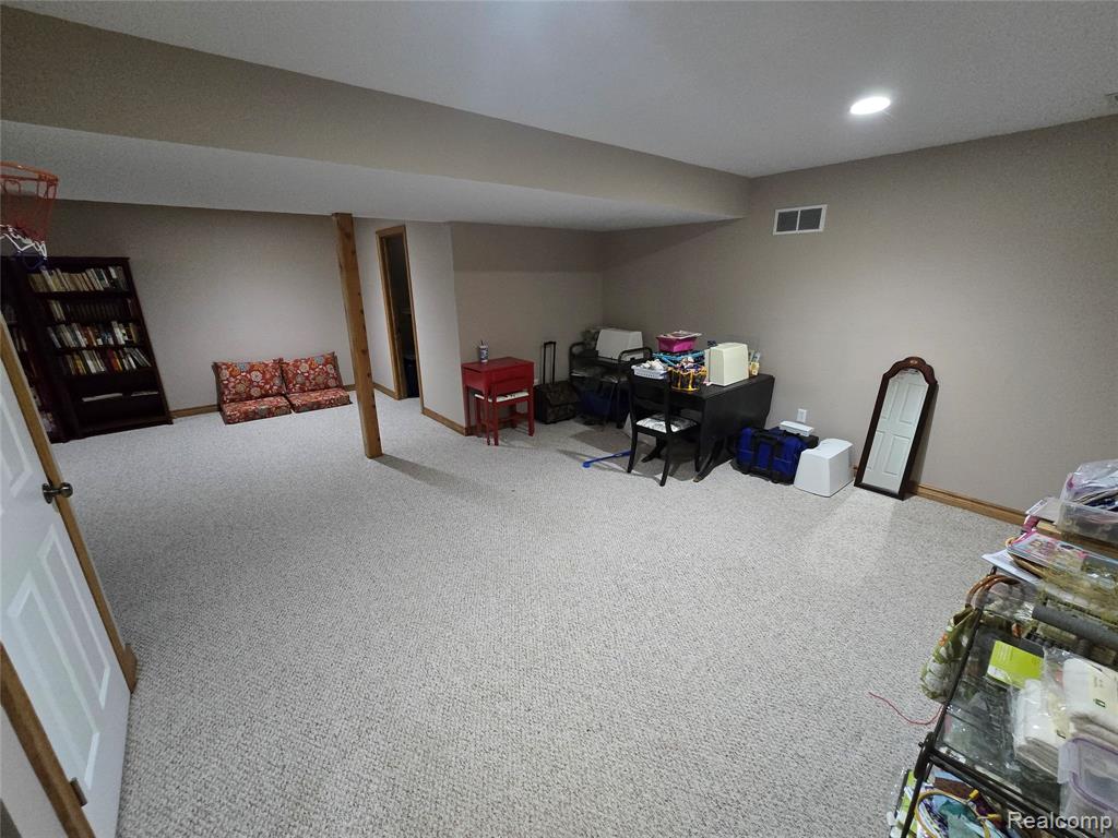 3391 N Burwick Drive, Port Huron, MI 48060 — Photo 37