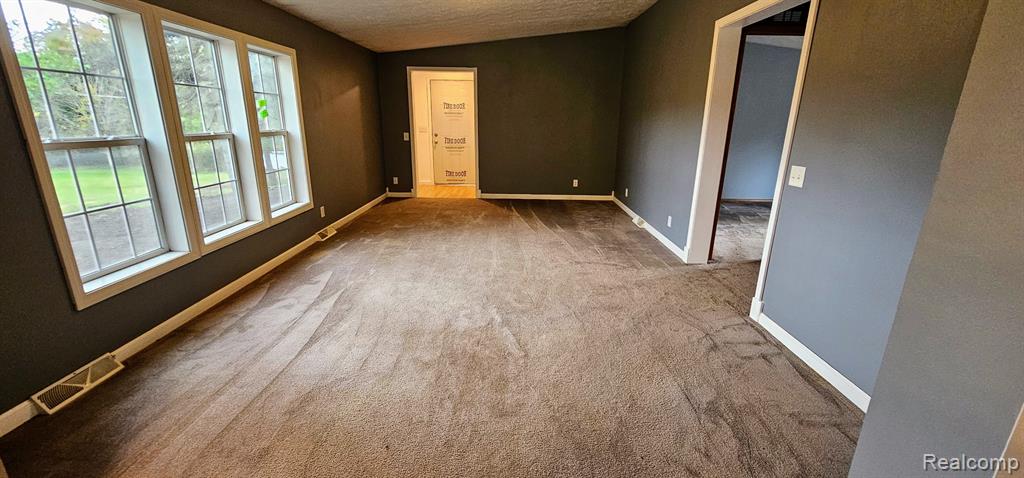 4393 Lake George Road, Dryden, MI 48428 — Photo 10