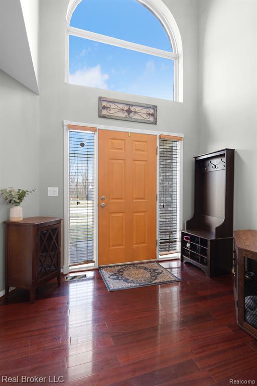 52391 WALNUT Drive, Chesterfield, MI 48047 — Photo 3