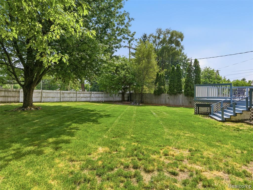 7790 Powers Court, Utica, MI 48317 — Photo 5