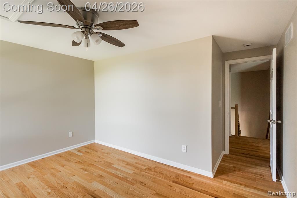 2011 Thornhill Place, Detroit, MI 48207 — Photo 20