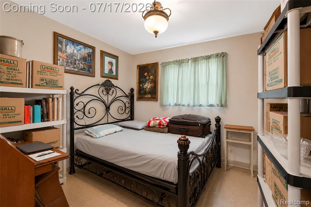 6871 Troy Street, Taylor, MI 48180 — Photo 18