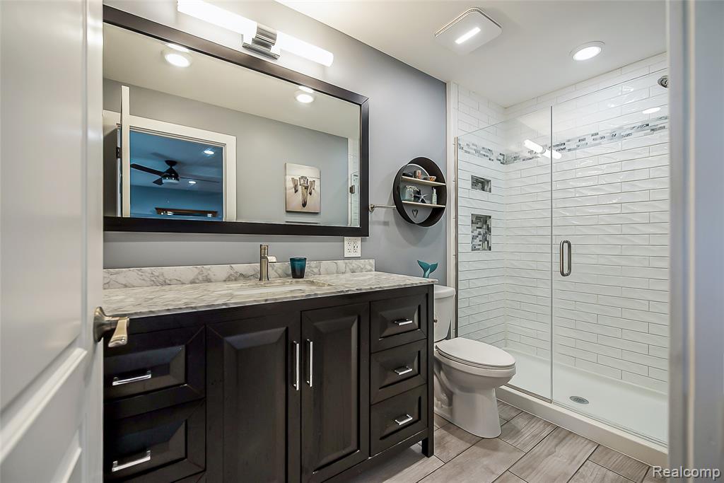 9137 Maltby Road, Brighton, MI 48116 — Photo 18