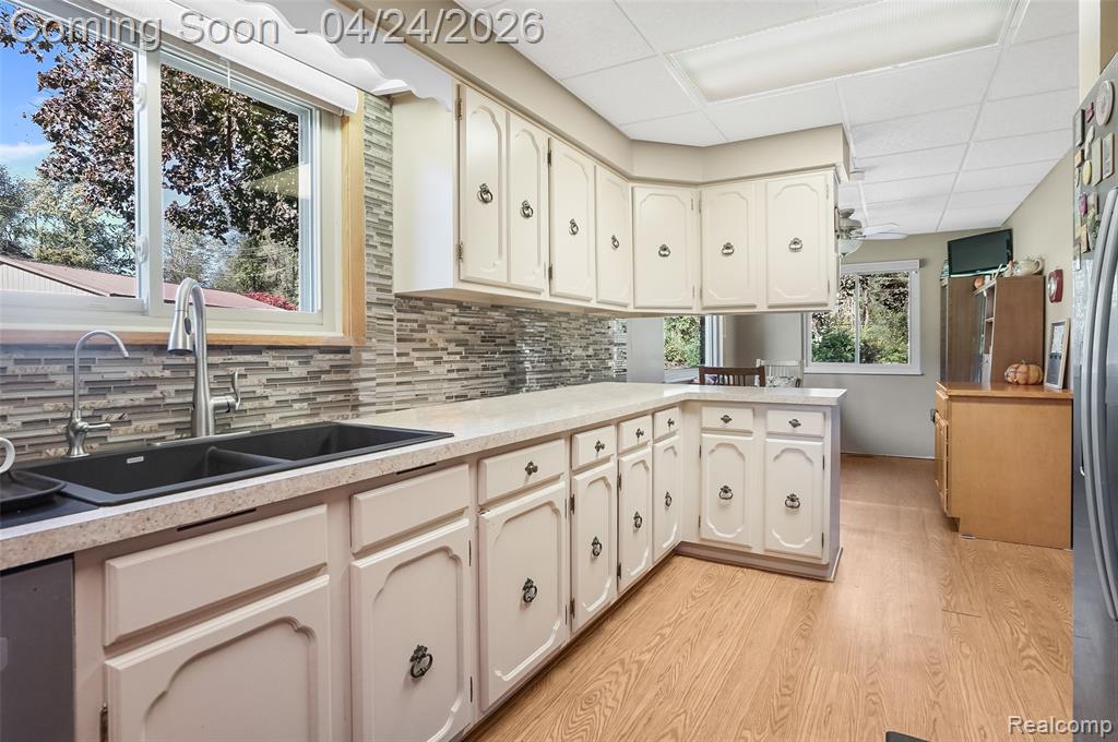 8300 Lawrence Avenue, Ypsilanti, MI 48197 — Photo 4