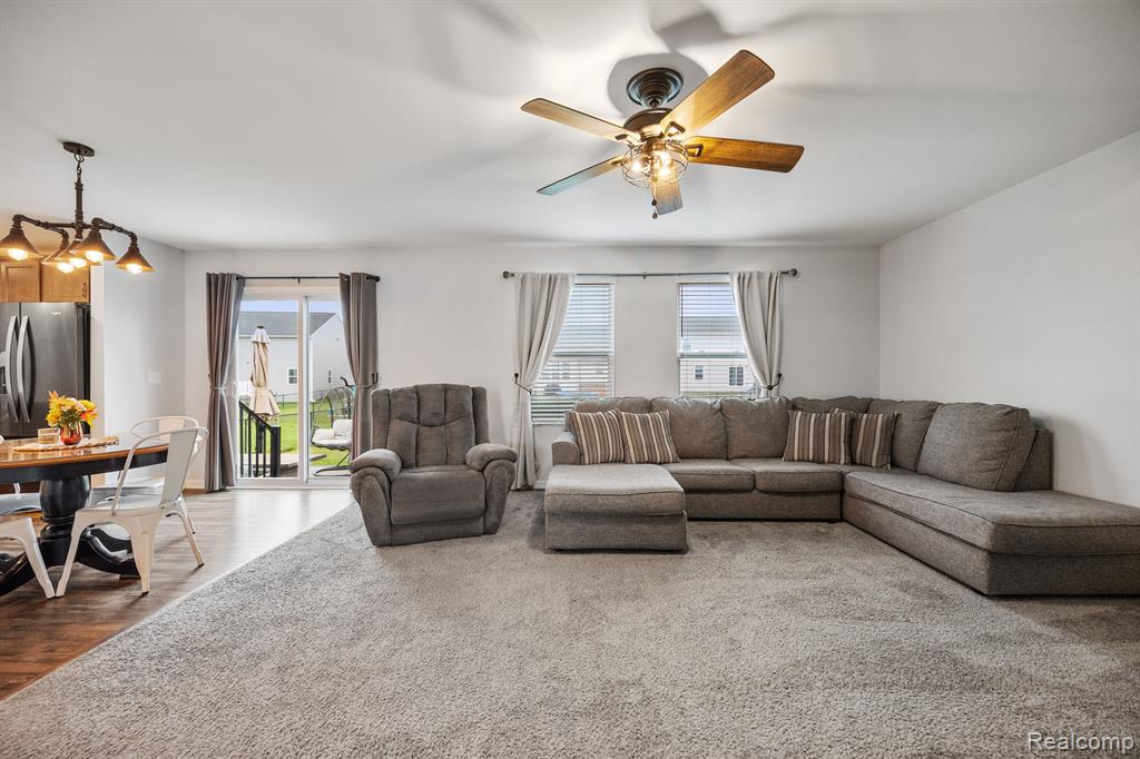 58851 Virginia Circle, New Haven, MI 48048 — Photo 15