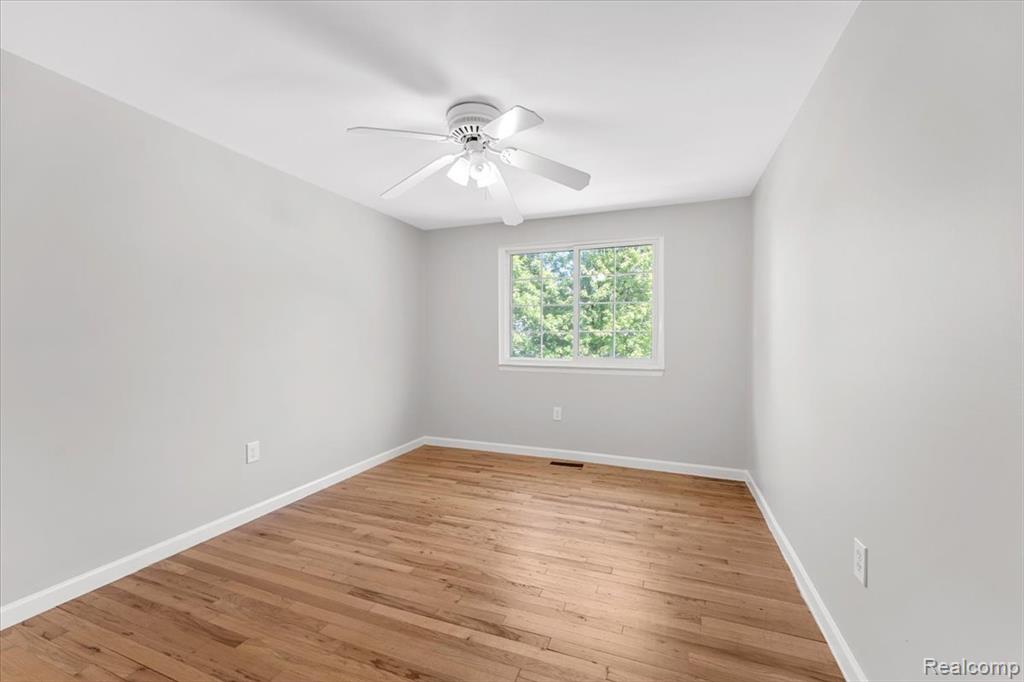 6261 New England Lane, Canton, MI 48187 — Photo 22