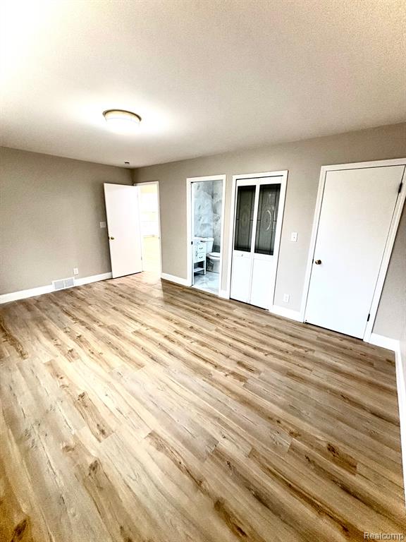 5246 MCKINLEY Road, Warren, MI 48091 — Photo 51