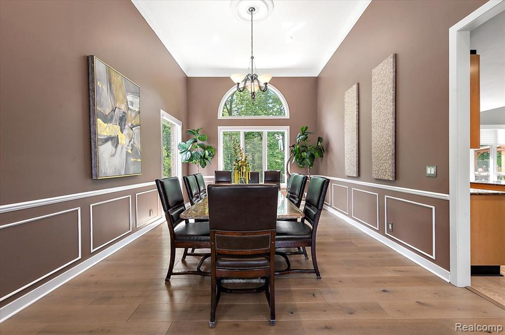 6280 Branford Drive, West Bloomfield, MI — Photo 17