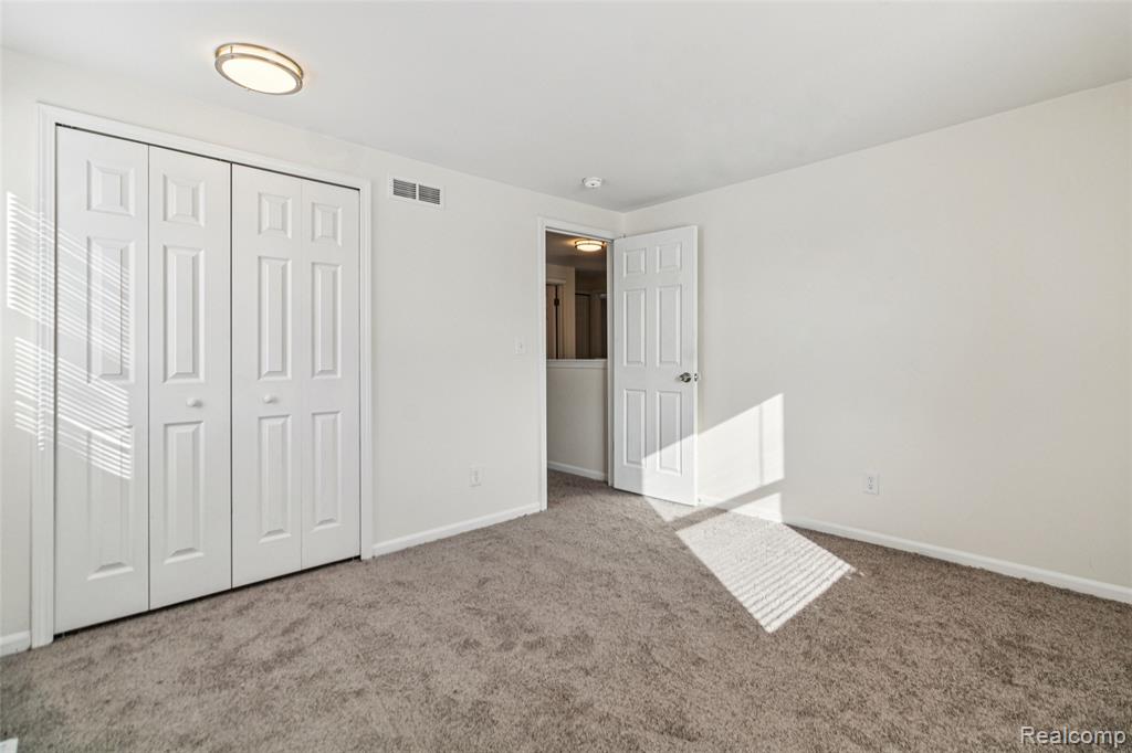 39735 Bonnie Court, Clinton Twp, MI 48038 — Photo 28