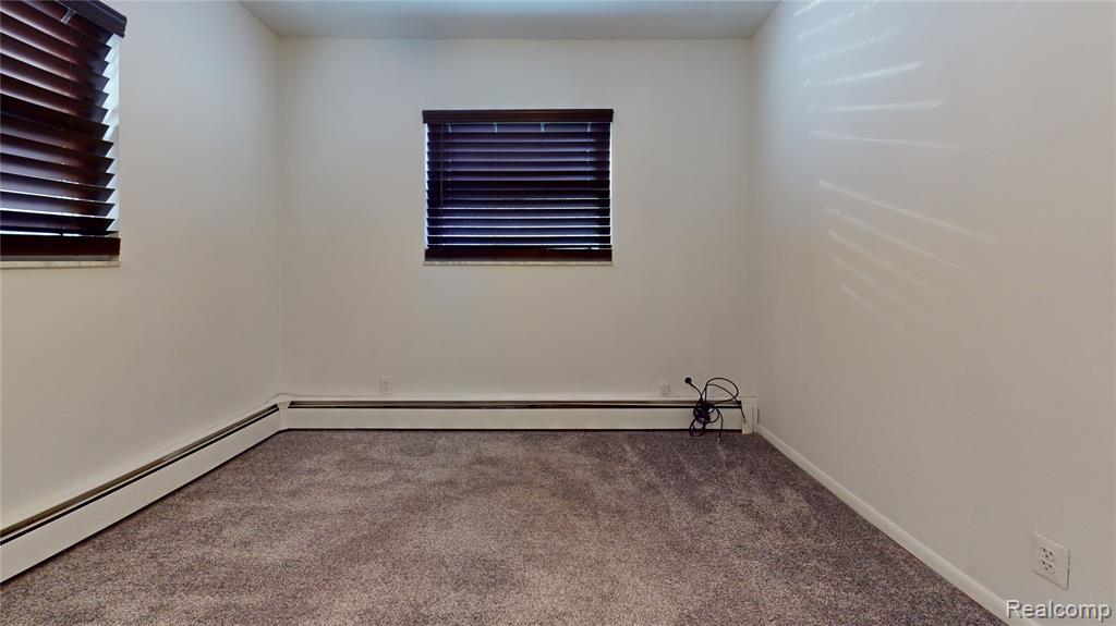 415 Gardenia Avenue, Royal Oak, MI 48067 — Photo 14