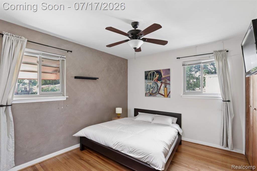 8325 N Hubbard Street, Westland, MI — Photo 15