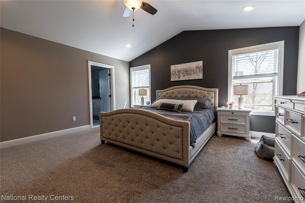 70376 Hillside Court, Romeo, MI 48065 — Photo 19