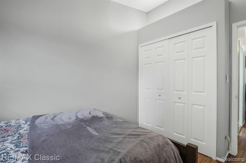 40041 CROSSWINDS, Novi, MI — Photo 19